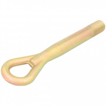 KIA BLIC Hook‑Guard 0476‑20‑050347P