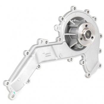 Pompa acqua RIDEX 059121008M