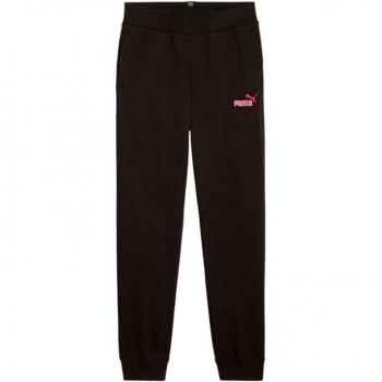 Pantalón Deportivo Puma 627922 (Talla G) para Niñas