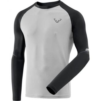 Dynafit Alpine Pro Maglia Lunga Uomo Taglia 48