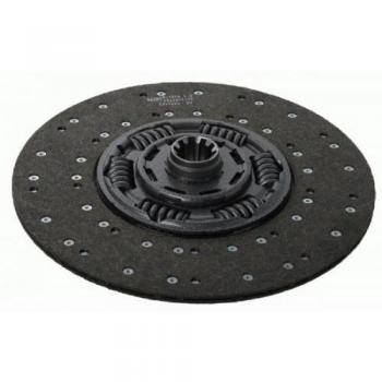 Disco Frizione SACHS 1878 003 767