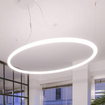 Artemide Circle 155