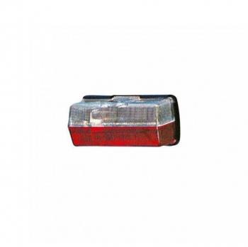 Feu de Signalisation Jokon 120007000