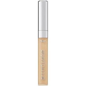 L'Oréal Paris Corrector Líquido ACCORD PERFECT 2N