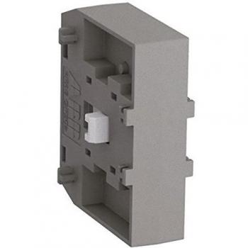 1SFN030300R1000 – ABB VM19