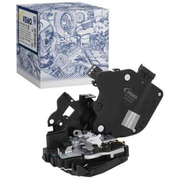 Vemo Lock Sportello V41‑85‑0005