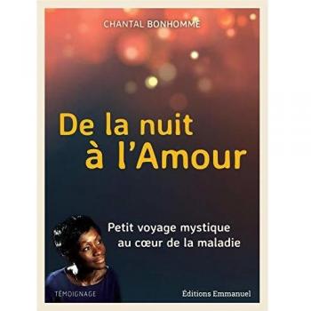 De la nuit à l'amour