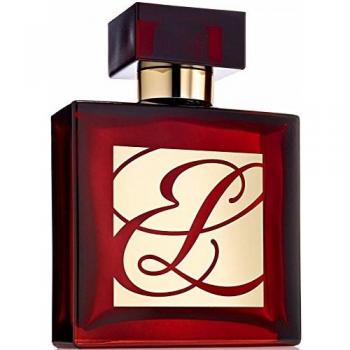 Spray Parfum Amber Mystique Universel – Estée Lauder