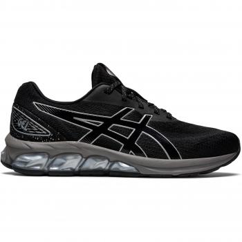 Asics Gel Quantum 180 VII – Advanced Trail Trainer