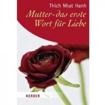 Mutter