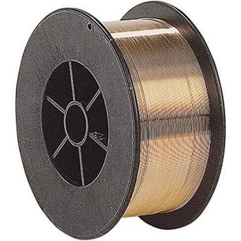 Einhell Schweißdraht SG-2 0,6 mm, 0,8 kg
