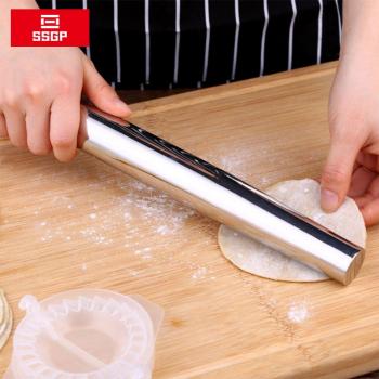 Patisserie Rolling Pin