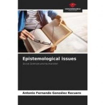 Epistemological issues