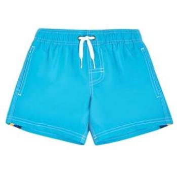 Short de Bain Sundek Marine