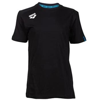 Youth Arena Wear – Team Panel T‑Shirt