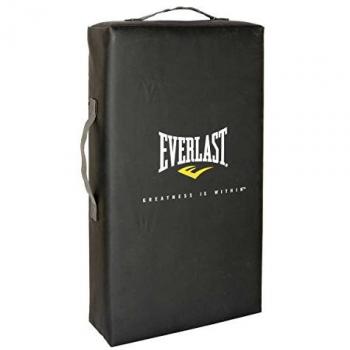 Bouclier de Combat Everlast MMA Strike