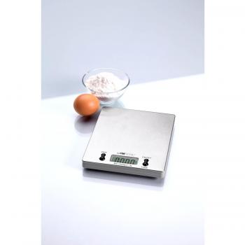 Clatronic Balanza Dig. Cocina KW 3367