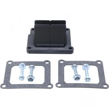 Alconstar Válvula de cañón Tassinari V302A y YZ125 1995‑2004