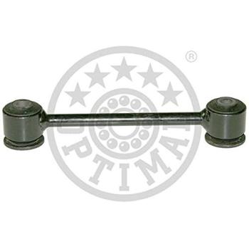 OPTIMAL Stange/Strebe für CHRYSLER G7-1333