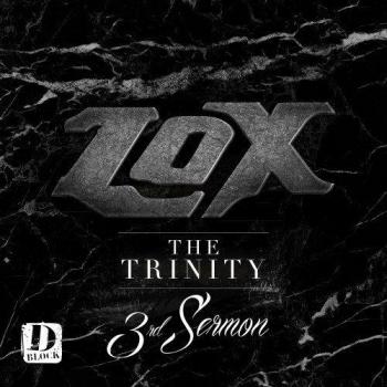 The Trinity 3
