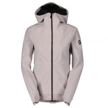 Veste SCOTT Jacket Commuter Femme (2.5L, Bleu foncé)