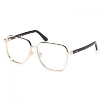 Optica Bassol (INT) Comfort