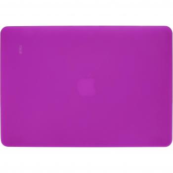 Artwizz Rubber Clip Schutzhülle für MacBook Air 11