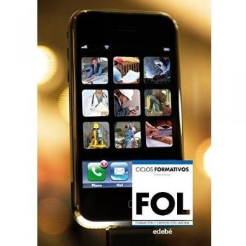 ¿Que son las Cookies?