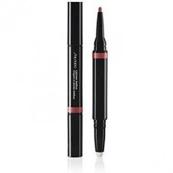 Shiseido LipLiner InkDuo Prime+Line Lippenstifte 1,1 g 03 Mauve