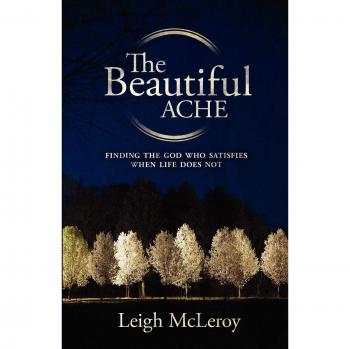 The Beautiful Ache