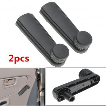 Manivela de Ventana para Volkswagen 2006 (2 uds)