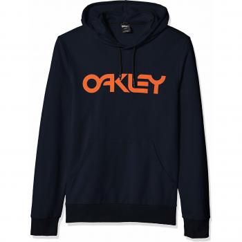 Oakley Maillot de Survêtement B1B PO Fathom Homme