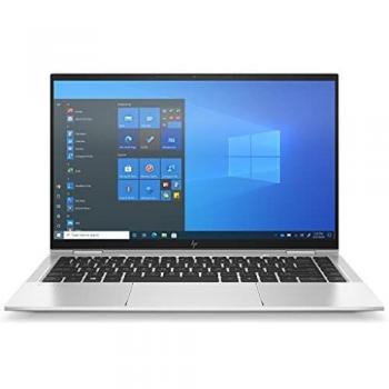HP EliteBook x360 1040 G8 14