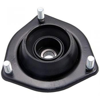 Stabilix Shock Mitigation Assembly – FEBEST NSS‑027