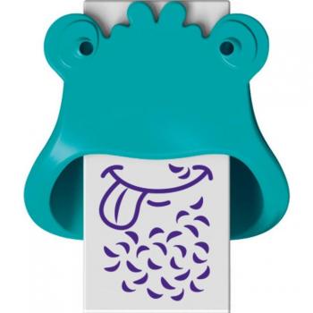 Maped Little Monster Kunststoff-Radierer, 20er Display