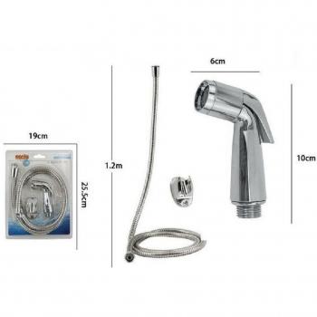 Kit Doccino per Bidet Intimo 69310