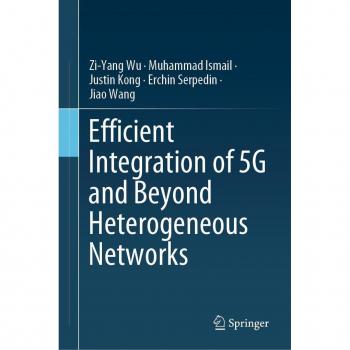 Efficient Integration of 5G and Beyond Heterogeneous Networks