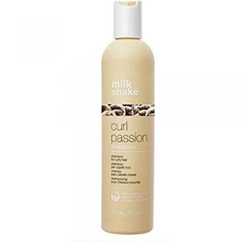Milk\_shake Curl Passion Shampoo 300ml