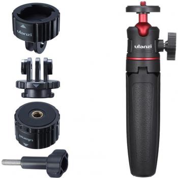 Ulanzi GP-4 Magnetic Tripod Mount for GoPro