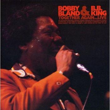 Together Again Live-Good