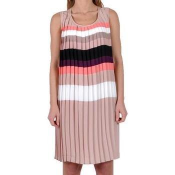 Vestido Glamour Casual Good Look 16363