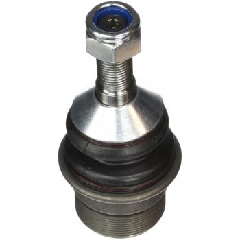 VAICO V30-1384