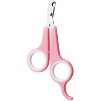 Professional Dog and Cat Nail Scissors