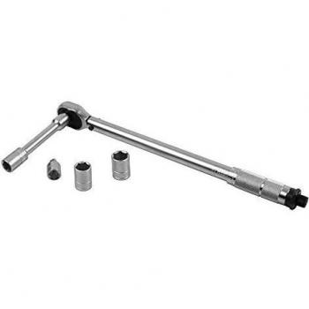 Llave Dinamométrica Lampa 65930 3676