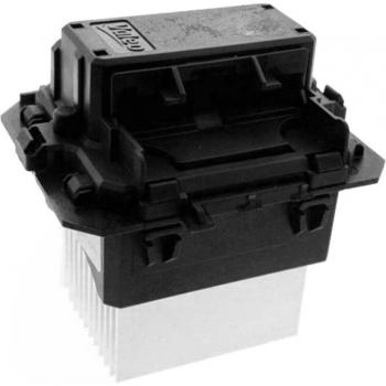 Mini Schrittmacher Gebläse Widerstand 64119286870