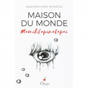 Maison du monde