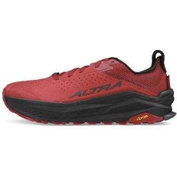 Altra Olympus 6 Uomo