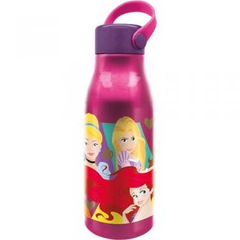Mug de Rêve Disney Princesse