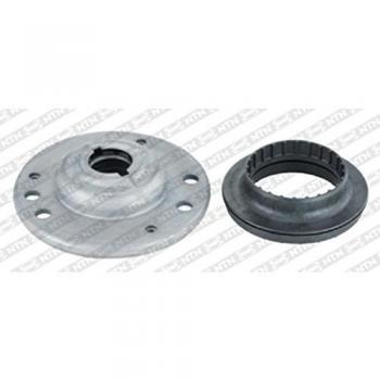 SNR Kit riparazione Cuscinetto ammortizzatore a molla Saab