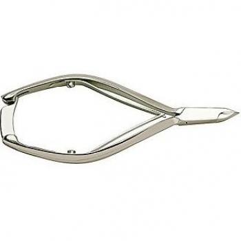 Alicate de Peles Profissional 12cm